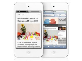 阳江花呗套现平台 正规持牌通道，秒到支付宝，费率低至 2.8%